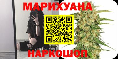 МДПВ Ипатово