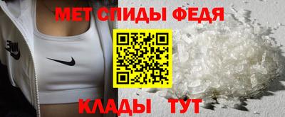 каннабис Изобильный
